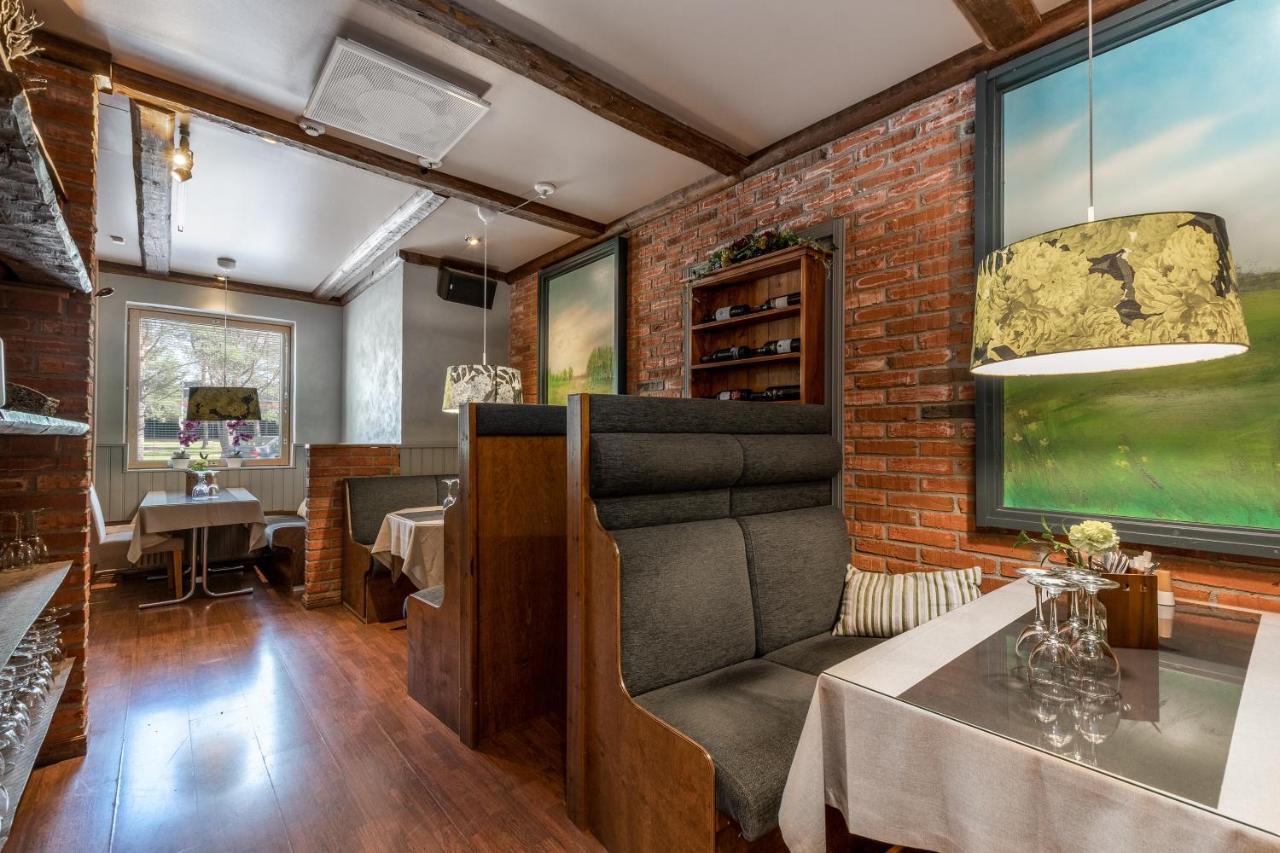 Hotel Kurikka 4* Kurikka