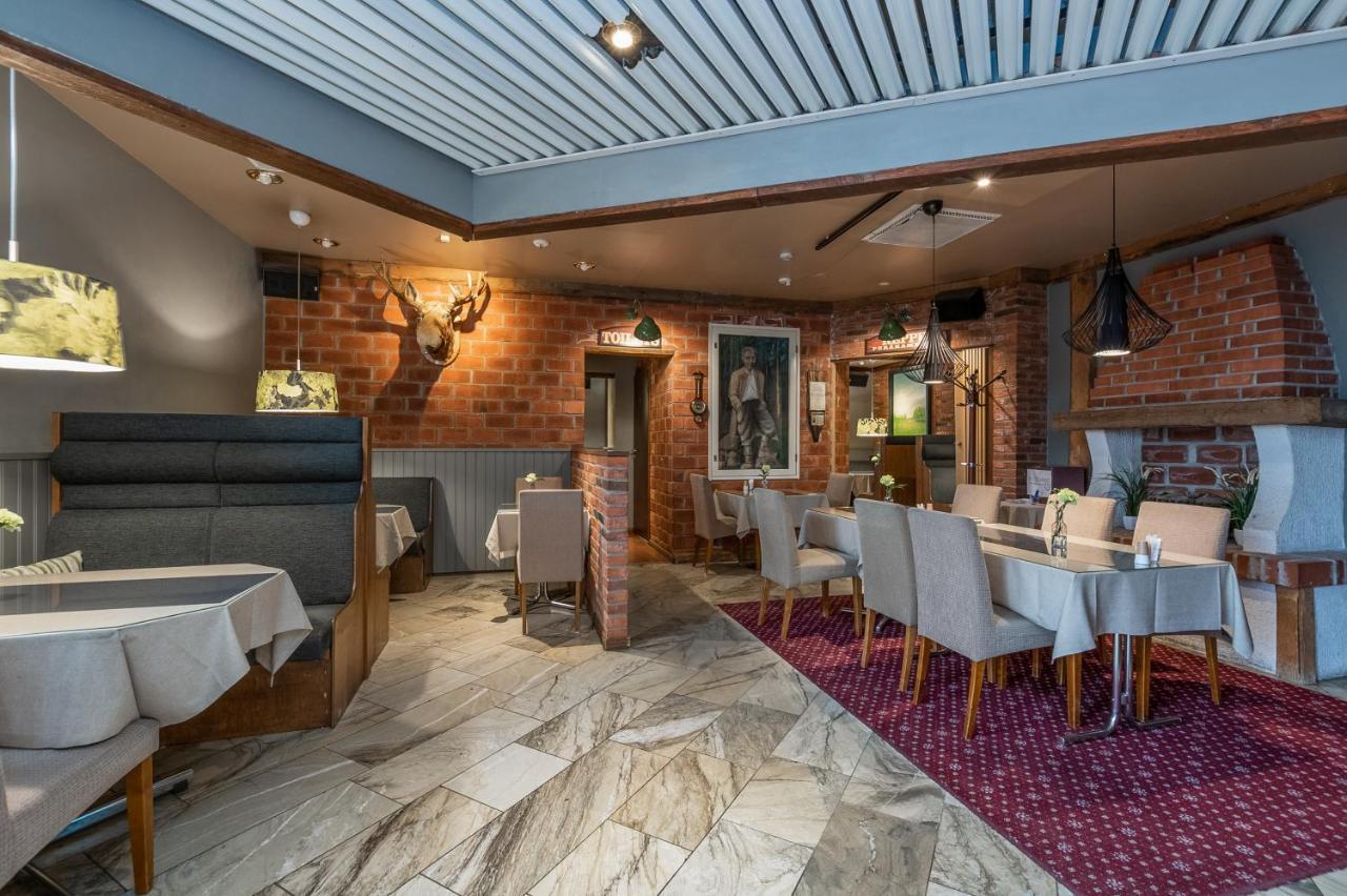 Hotel Kurikka Hotel 4*