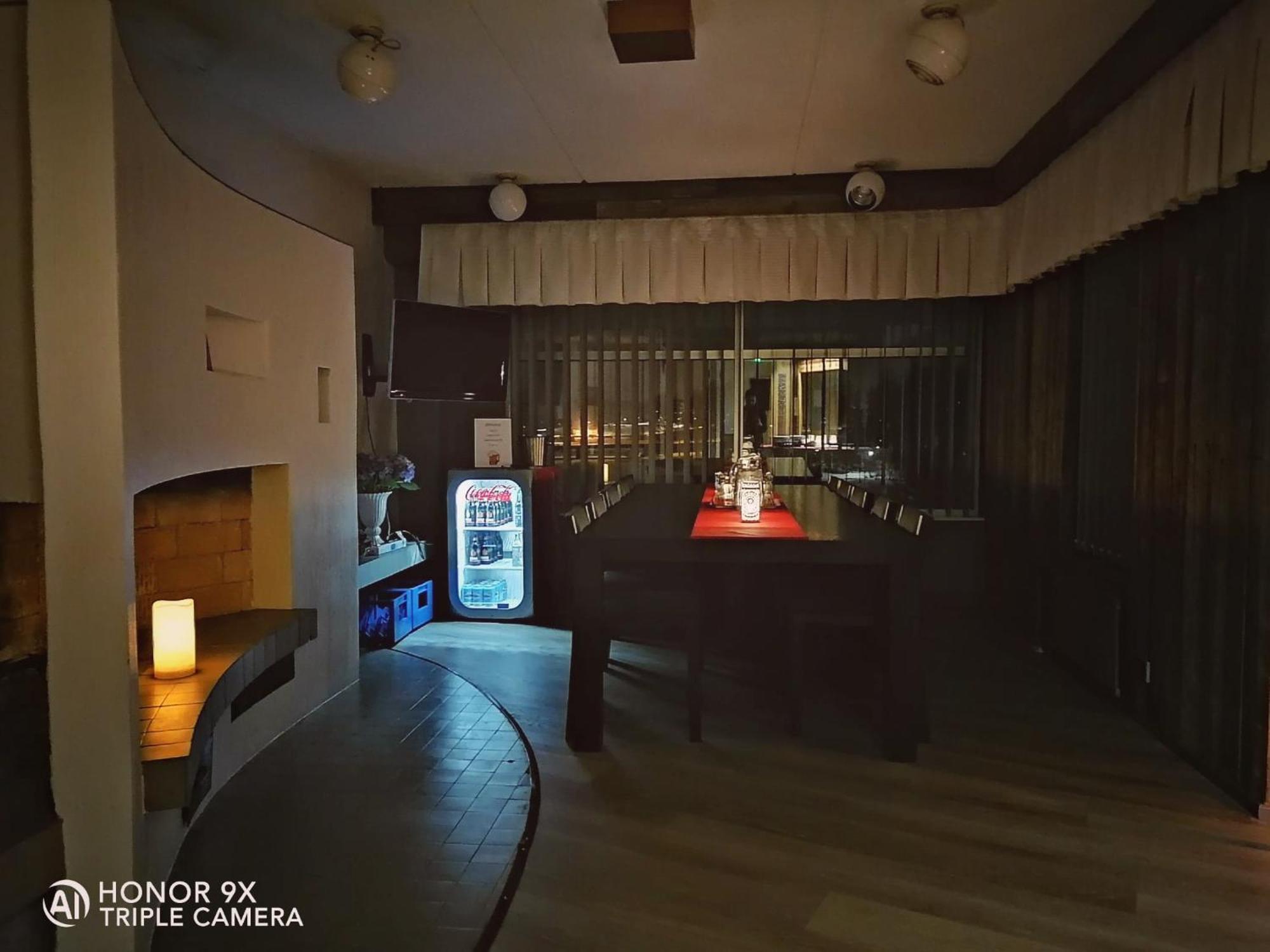 Hotel Kurikka 4* Kurikka