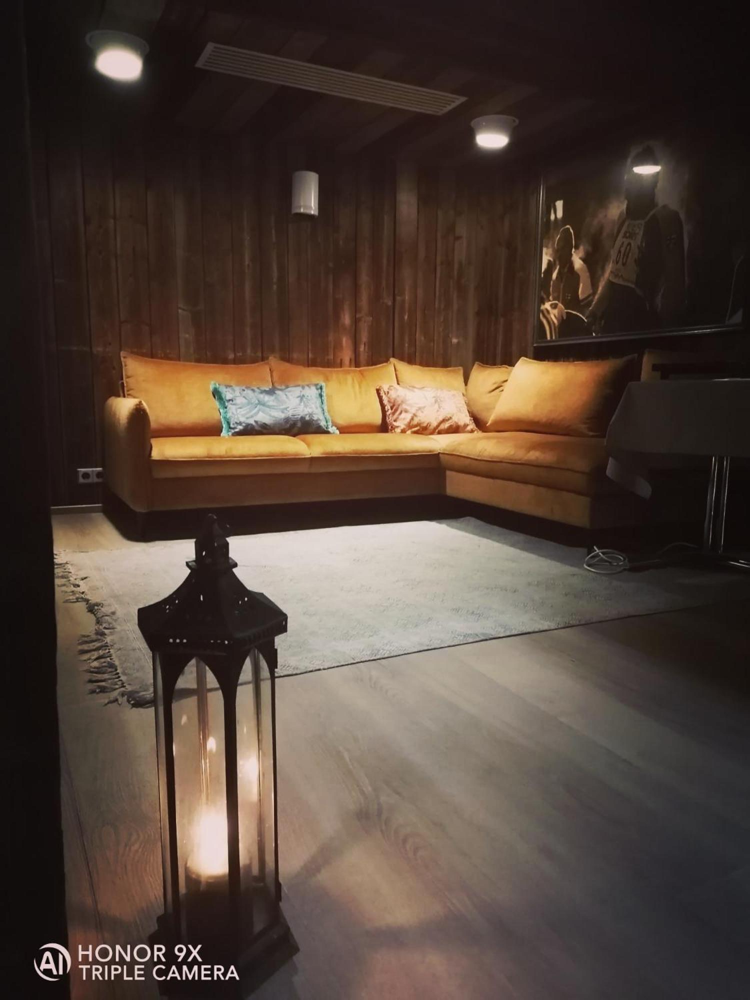 Hotel Kurikka 4*